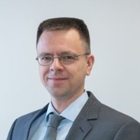 Michael Schmeling