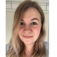 Laura Wielhouwer