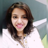 Pranita Kumari