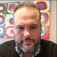 Eduardo Enrique Rivera Garza