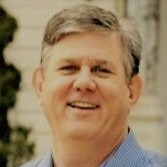 Mark O'Hearn