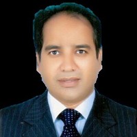 Naeem Iqbal