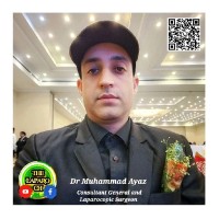 Ayaz Muhammad