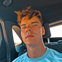 Adrien BEYAERT