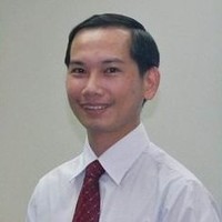 Nhon Phan
