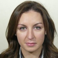 Sara Mastrucci