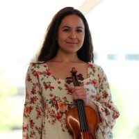 Amalia Zeitlin