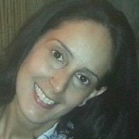 Michal Mashraki-Dayan