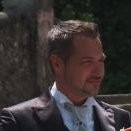Alberto Schiavon