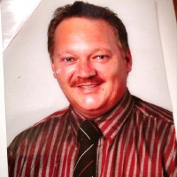 Ruben Delange