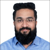 Swapnil Sawant