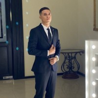 Carlos Alberto Reyes Gutierrez