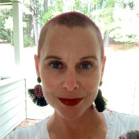 Lori Platko