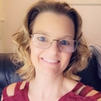 Nichole Olson
