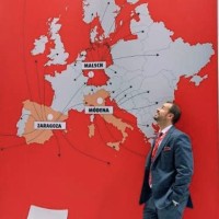 Javier Álvarez Machado