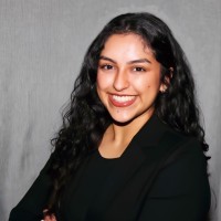 Amanda Chavez