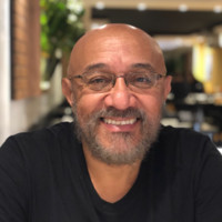 Raimundo J. Macário Costa