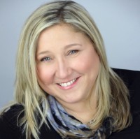 Tina Jahrsdoerfer