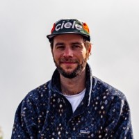 Martin Beucher