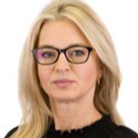 Jasmin Millberg