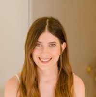 Shir Gershfeld