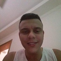 Cleiton Vaz De Lima Vaz