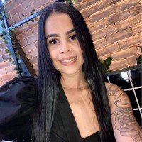 Laylla Carvalho