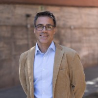 Francesc Rodon Casamitjana