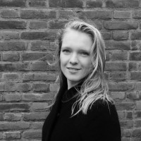 Amarens Veeneman