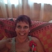 Carmen Cabrera Godoy