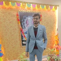 Ankit Pandey