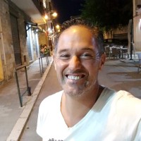 Bruno Gottelli