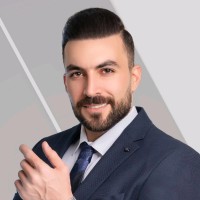 Behnam Nasiri