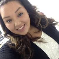 Felicia Loredo