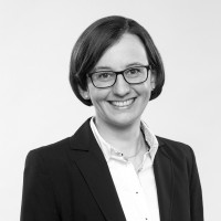 Verena Christmann