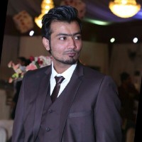 Mohammad Rameez