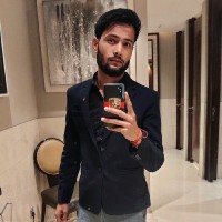 Gopal Meena