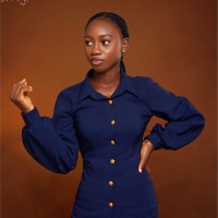 Edubio Esther
