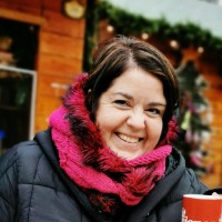 Vesna Barbalić