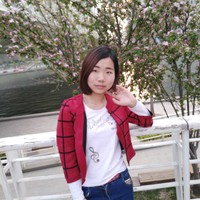 张向鹏