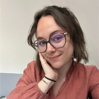 Solène PHILIPPE