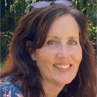 Michelle Goodwin