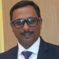 Sujit Das