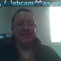 Belkacem Lassouaoui