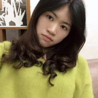 Jenice Cai