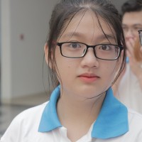 Phạm Thị Nhung