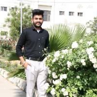 Akshay Sharma