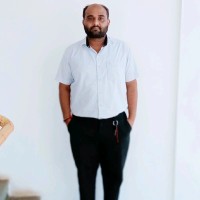 Parmar Pradip