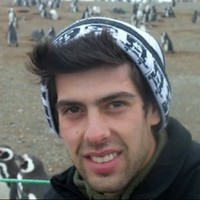 Tomer Schindler