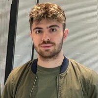 Juan Navarro Artigues